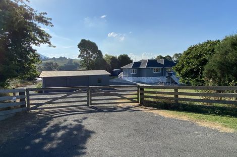 Photo of property in 102 Kennedy Road, Waikino, Waihi, 3682