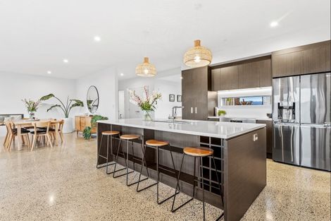 Photo of property in 113 Takatu Road, Tawharanui Peninsula, Warkworth, 0986