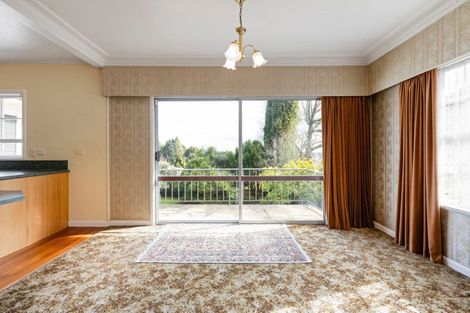 Photo of property in 52 Forest Lake Road, Forest Lake, Hamilton, 3200