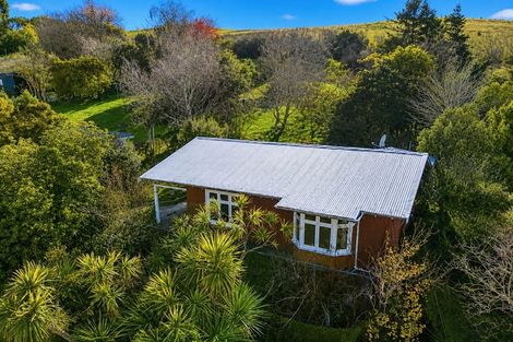 Photo of property in 90 Eden Street, Oamaru, 9400