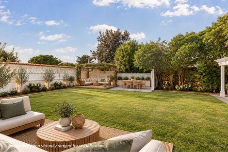 Photo of property in 18 Caspian Street, Southshore, Christchurch, 8062