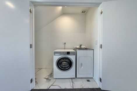 Photo of property in 2/295 Armagh Street, Christchurch Central, Christchurch, 8011