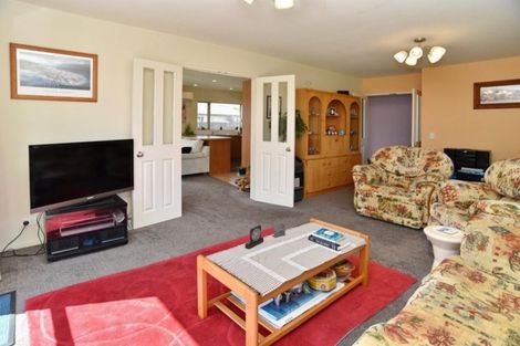 Photo of property in 73 Allison Crescent, Kaiapoi, 7630