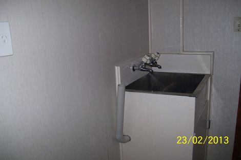 Photo of property in 74 Methuen Road, New Windsor, Auckland, 0600