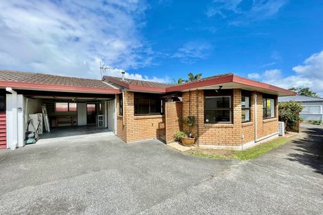 Photo of property in 2/1345 Dominion Extension, Mount Roskill, Auckland, 1041