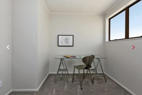 Photo of property in 2/29 Goldsmith Road, Hospital Hill, Napier, 4110