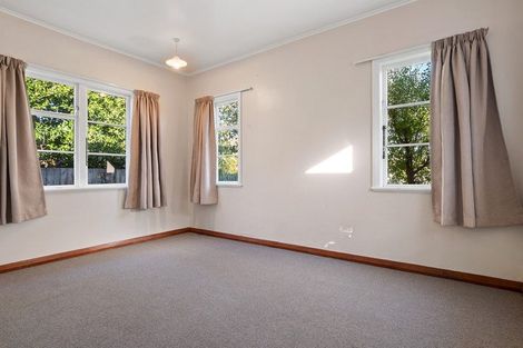Photo of property in 153 Mackenzie Avenue, Woolston, Christchurch, 8023