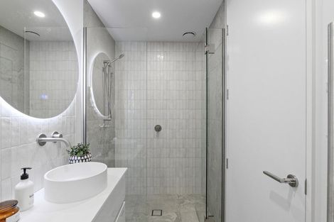 Photo of property in 9 Gusto Lane, Halswell, Christchurch, 8025