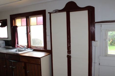 Photo of property in 15 Canon Street, Waihi, 3610