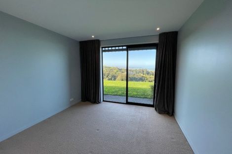 Photo of property in 7 Heipipi Drive, Eskdale, Napier, 4182