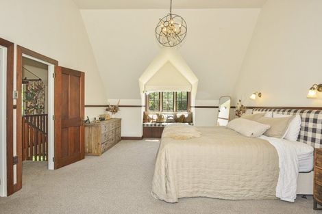 Photo of property in 225 Maclaurin Road, Makauri, Gisborne, 4071