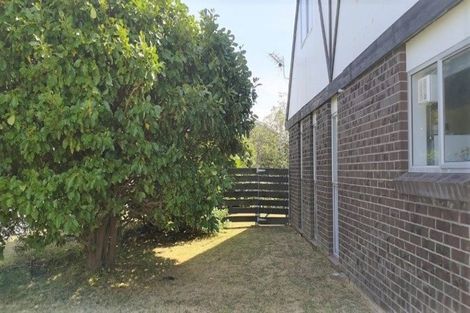 Photo of property in 1/31 Mana Avenue, Titahi Bay, Porirua, 5022