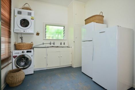 Photo of property in 1405 Wharekopae Road, Ngatapa, Gisborne, 4072