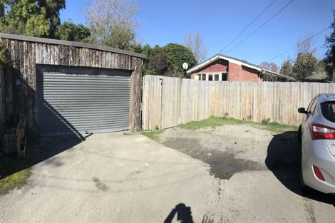 Photo of property in 38 Flower Street, Bryndwr, Christchurch, 8053