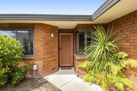 Photo of property in 55 Kane Road, Papamoa Beach, Papamoa, 3118