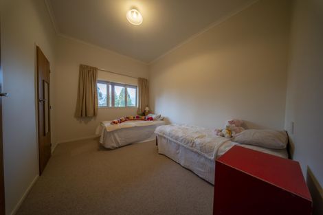 Photo of property in 170 Max Smith Drive, Twizel, 7901