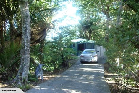 Photo of property in 12 Clinton Road, Tawharanui Peninsula, Warkworth, 0986