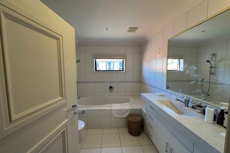 Photo of property in 473 Riddell Road, Glendowie, Auckland, 1071