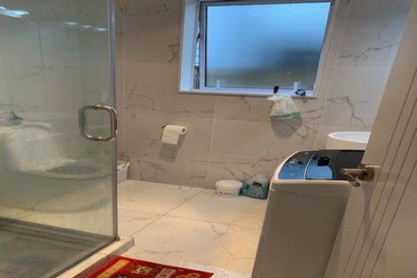 Photo of property in 24 Hikuawa Road, Flat Bush, Auckland, 2019