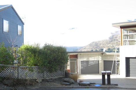 Photo of property in 1/11 Gum Lane, Queenstown, 9300