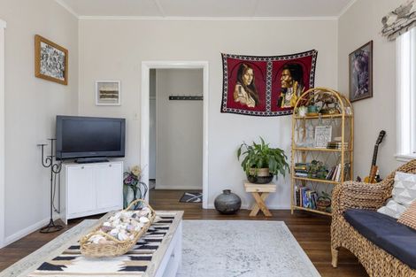 Photo of property in 7 Guthrie Road, Reporoa, 3081