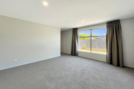 Photo of property in 30 Kahurangi Road, Halswell, Christchurch, 8025
