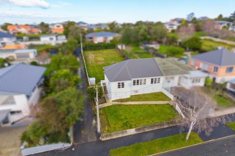 Photo of property in 80 Luxmoore Road, Marchwiel, Timaru, 7910