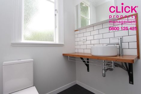 Photo of property in 74 Cargill Street, Dunedin Central, Dunedin, 9016