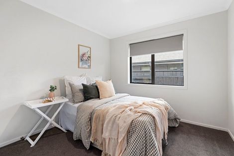 Photo of property in 170 Adler Drive, Ohauiti, Tauranga, 3112