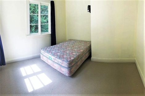 Photo of property in 67 Gladstone Road, Dalmore, Dunedin, 9010