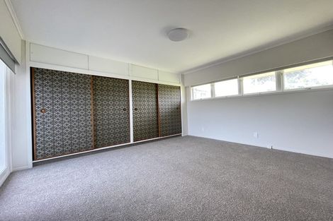 Photo of property in 310 Hurstmere Road, Takapuna, Auckland, 0622