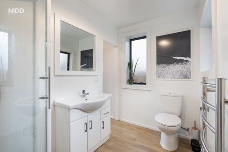 Photo of property in 74 Fingall Street, South Dunedin, Dunedin, 9012