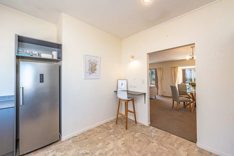 Photo of property in 32b Kings Avenue, Gonville, Whanganui, 4501