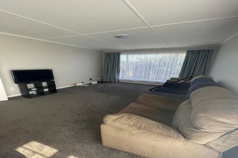 Photo of property in 260 Tramway Road, Strathern, Invercargill, 9812