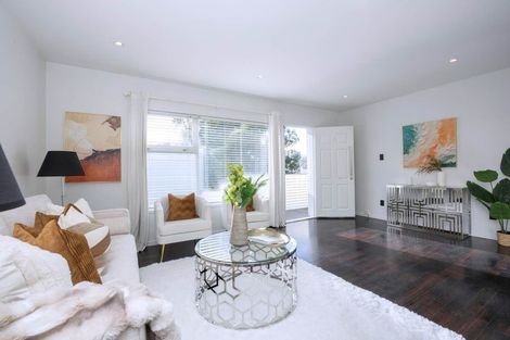 Photo of property in 2/46 Southern Cross Road, Kohimarama, Auckland, 1071