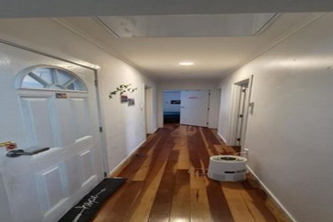 Photo of property in 40 Acacia Road, Torbay, Auckland, 0632