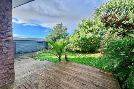 Photo of property in 52 Hope Farm Avenue, Pakuranga Heights, Auckland, 2010