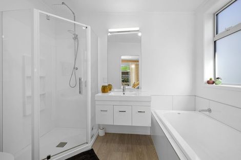 Photo of property in 23 Barriball Street, Fitzroy, New Plymouth, 4312