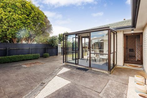 Photo of property in 73a Langley Avenue, Milson, Palmerston North, 4414