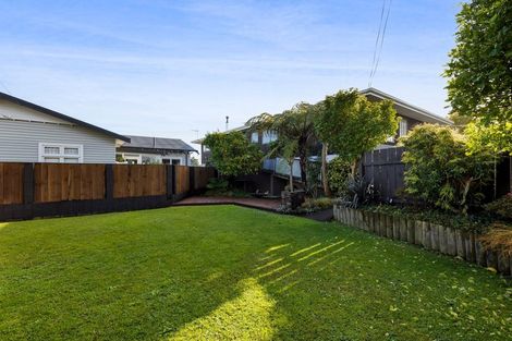 Photo of property in 32a Glen Almond Street, New Plymouth, 4310