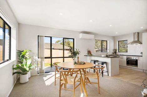 Photo of property in 43 Rata Street, Te Kauwhata, 3710