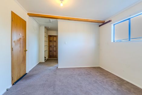 Photo of property in 33 Braemar Place, Twizel, 7901