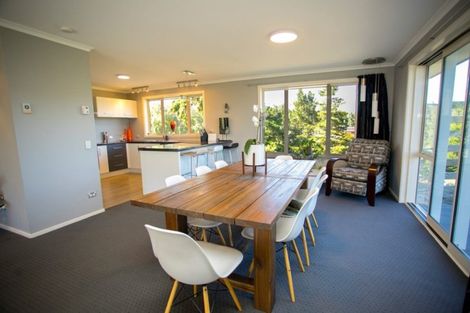 Photo of property in 18a The Half Mile, Bridge Hill, Alexandra, 9320