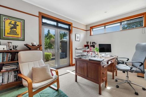 Photo of property in 92 Comers Road, Kaimarama, Whitianga, 3591