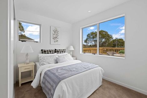 Photo of property in 6/13 Beatrix Street, Avondale, Auckland, 1026