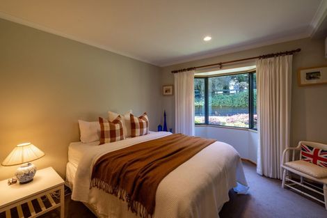 Photo of property in 119 Te Awa Road, Tamahere, Hamilton, 3283