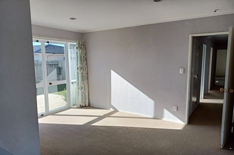 Photo of property in 10 Keats Terrace, Leamington, Cambridge, 3432