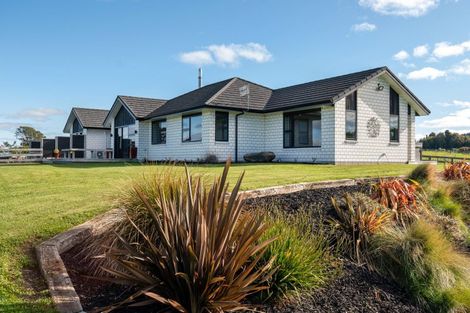 Photo of property in 66 Todd Duncan Drive, Hamurana, Rotorua, 3096