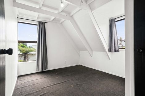 Photo of property in 111 Tobie Place, Whangamata, 3620