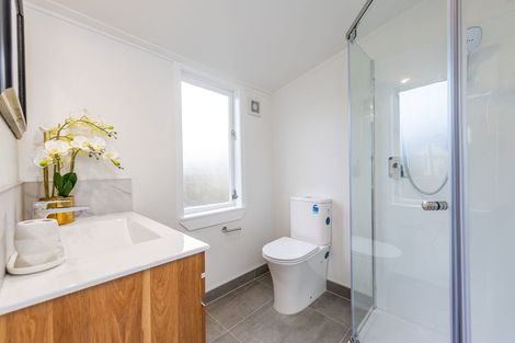 Photo of property in 54 Middleton Road, Remuera, Auckland, 1050